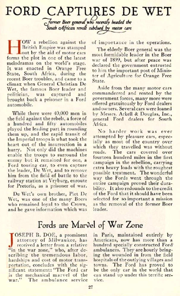 n_1915 Ford Times War Issue (Cdn)-27.jpg